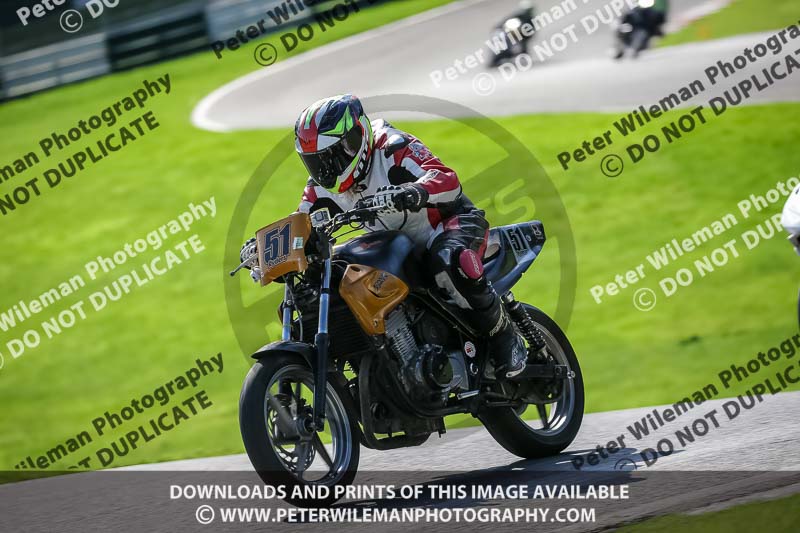 cadwell no limits trackday;cadwell park;cadwell park photographs;cadwell trackday photographs;enduro digital images;event digital images;eventdigitalimages;no limits trackdays;peter wileman photography;racing digital images;trackday digital images;trackday photos